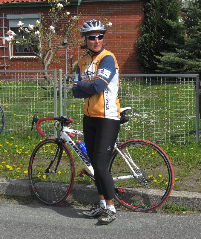 2010 Exercycle Ratzeburg 063